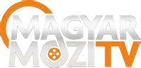 mozi+ animare|Magyar Mozi TV (HD) tv.